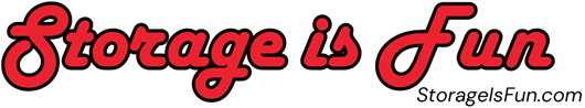 StorageIsFun.com